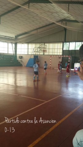 partido contra la asuncion3